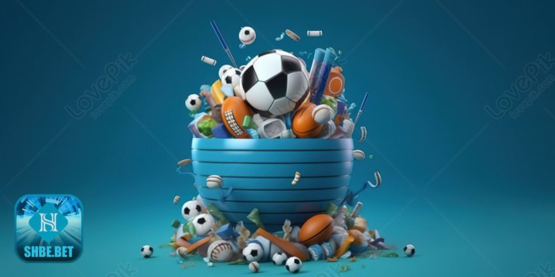 Xổ Số - TP Lottery – Lựa chọn quen thuộc của người chơi Việt