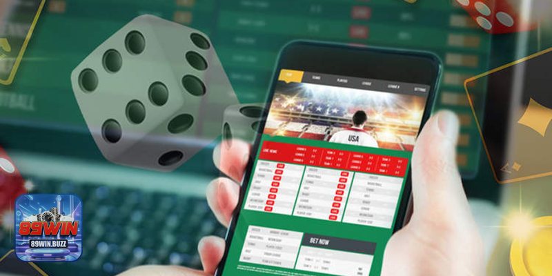 Casino - Sicbo – Game Xúc Xắc Đậm Chất Phương Đông