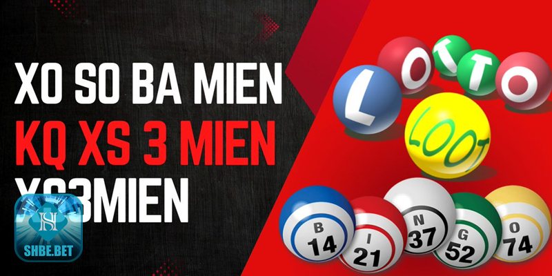 Xổ số Mega 6/45 - Bước 1: Tạo tài khoản và xác minh cơ bản Xổ số Mega 6/45 - Bước 1: Tạo tài khoản và xác minh cơ bản