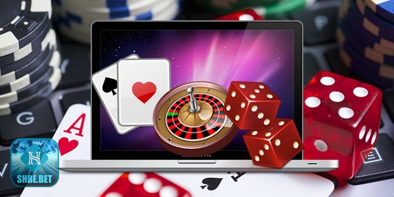 Chơi Baccarat Online - Chơi để giải trí và không tổ chức là hợp lý Chơi Baccarat Online - Chơi để giải trí và không tổ chức là hợp lý