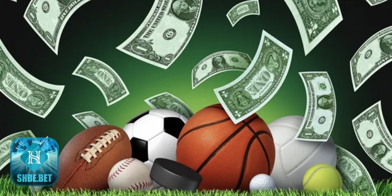 Slot Game - Cổ điển 3 cuộn