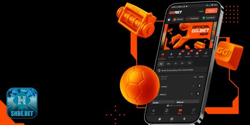 SicBo Tài Xỉu trực tuyến - Trải nghiệm tại shbe.bet SicBo Tài Xỉu trực tuyến - Trải nghiệm tại shbe.bet