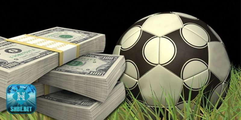 Cá cược esports - Điểm nổi bật của shbe.bet Cá cược esports - Điểm nổi bật của shbe.bet