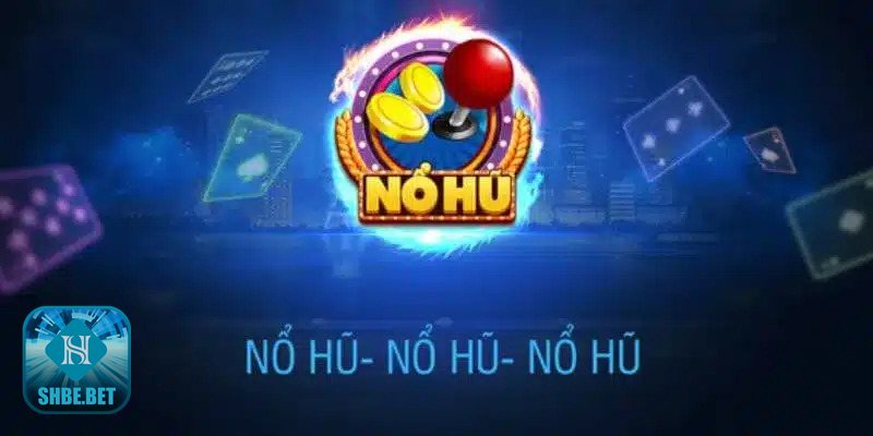 Nổ hũ Pharaoh’s Treasure - Đồ họa – âm thanh – hiệu ứng chuyển cảnh