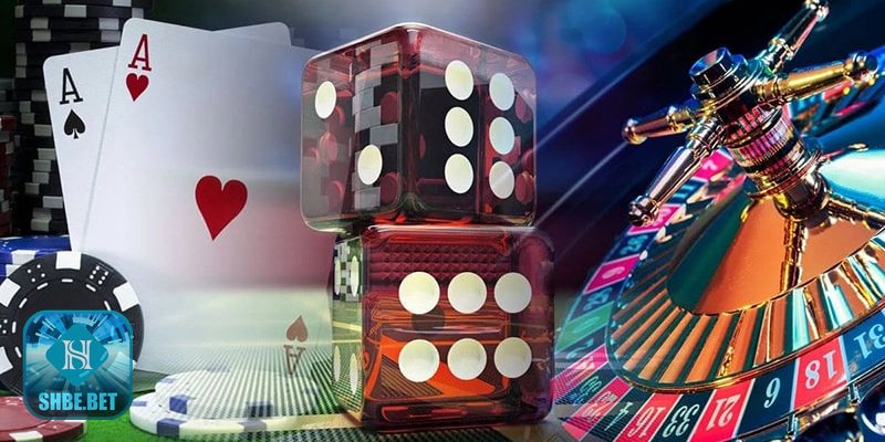 Đăng Ký - Hệ Thống Bảo Mật Dữ Liệu Nhiều Lớp