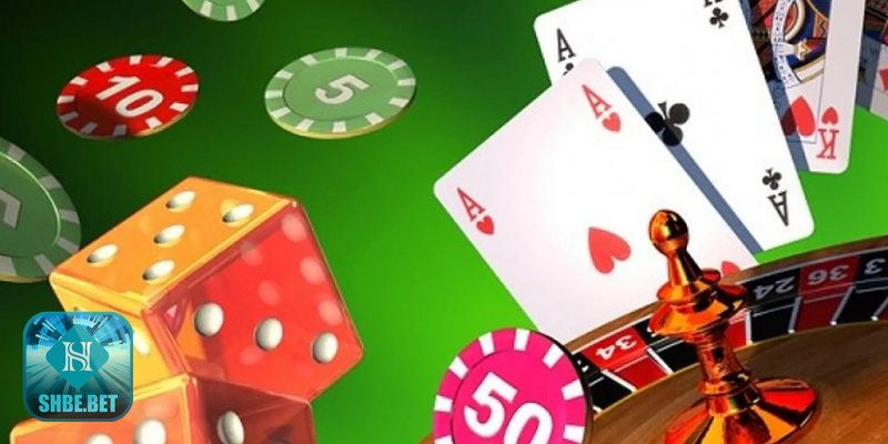 Roulette Châu Âu - Cược trong (Inside)