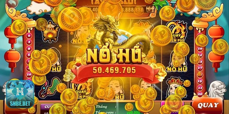 Nổ hũ Tây Du Ký - Cấu trúc vòng quay & đường thắng