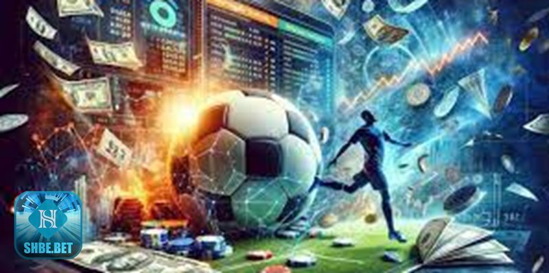 Slot Game - Hình ảnh – âm thanh dựng chuẩn HD