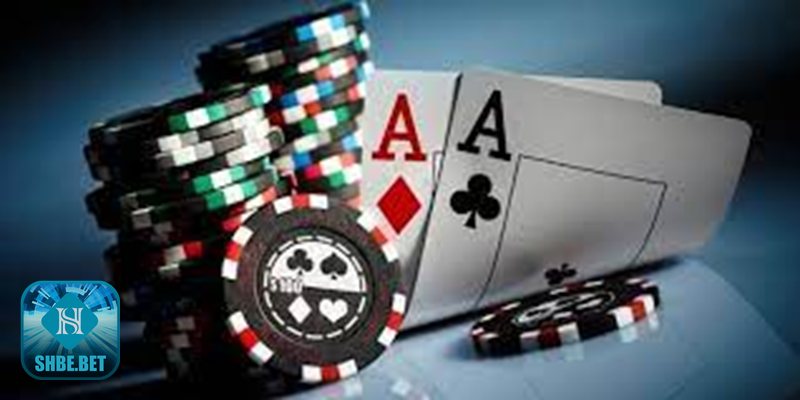 Về Chúng Tôi - Slots game và game bài đổi thưởng Về Chúng Tôi - Slots game và game bài đổi thưởng