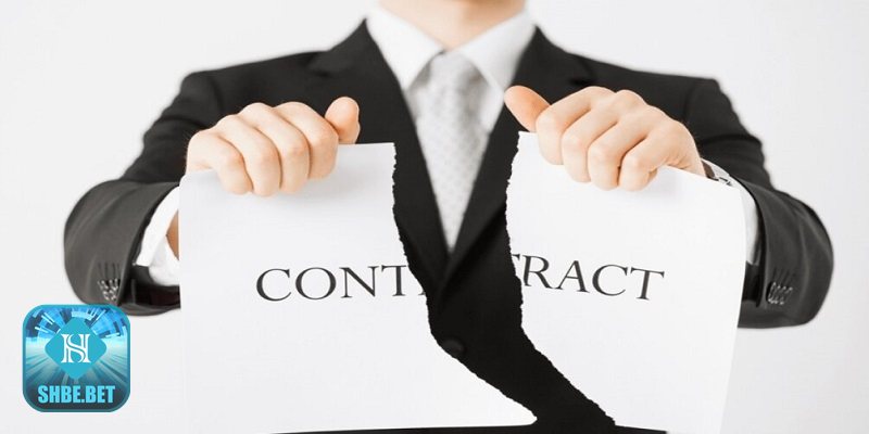 Miễn Trừ Trách Nhiệm - Định hướng hành vi người chơi một cách có trách nhiệm
