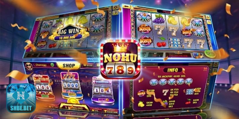 Nổ hũ Tây Du Ký - Biểu tượng đặc biệt cần ghi nhớ