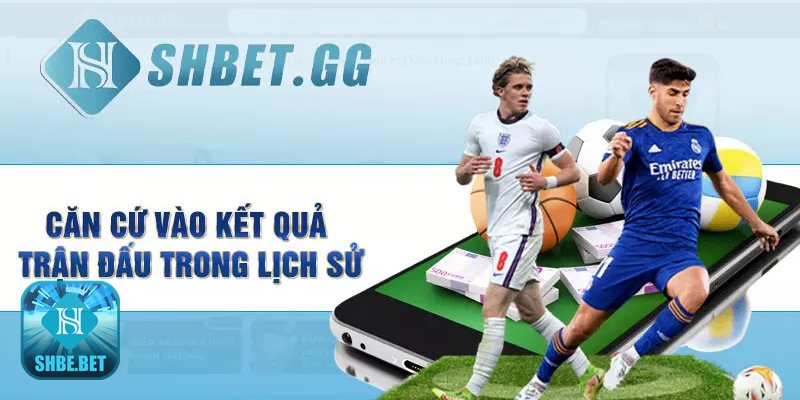 Kèo tài xỉu 3/3.5 - Ý nghĩa con số 3/3.5