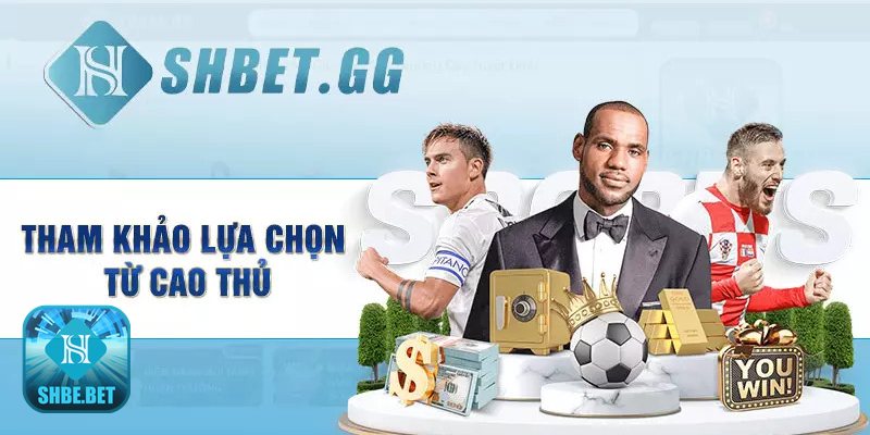 Kèo giữ sạch lưới - Bước 2: Đọc đội hình dự kiến và phong cách