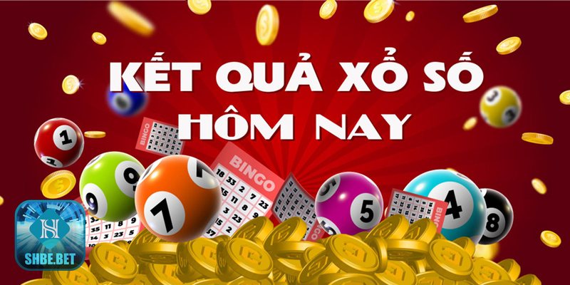 Bạch thủ lô - Đánh theo khung giờ – đồng bộ nhịp cá nhân