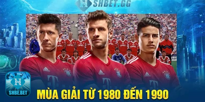 Vua phá lưới bundesliga - Yếu tố làm nên vua phá lưới