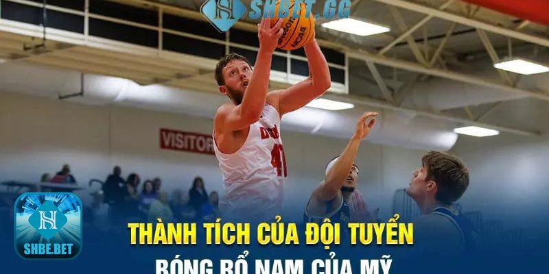 Đội tuyển bóng rổ nam của Mỹ - 1972–1988: Bài học cay đắng và sự điều chỉnh