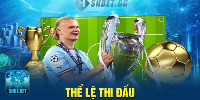 Cúp c1 - Thể thức thi đấu: từ giai đoạn chính đến vòng knock-out Cúp c1 - Thể thức thi đấu: từ giai đoạn chính đến vòng knock-out