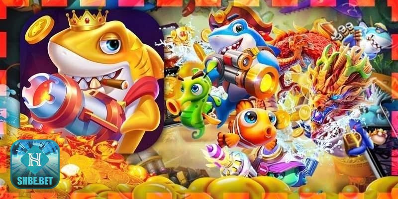 Bắn cá đổi thưởng tặng code - Tạo tài khoản và xác minh Bắn cá đổi thưởng tặng code - Tạo tài khoản và xác minh