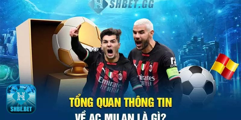 Ac milan có bao nhiêu cúp c1 - Bảng vàng các năm vô địch C1/Champions League