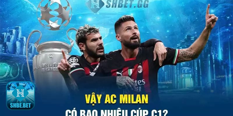 Ac milan có bao nhiêu cúp c1 - 1989–1990: Bản lĩnh bảo vệ ngôi vương