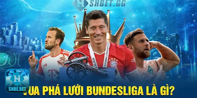 Vua phá lưới bundesliga - 1980–1990: Thời của Rummenigge đến Klinsmann
